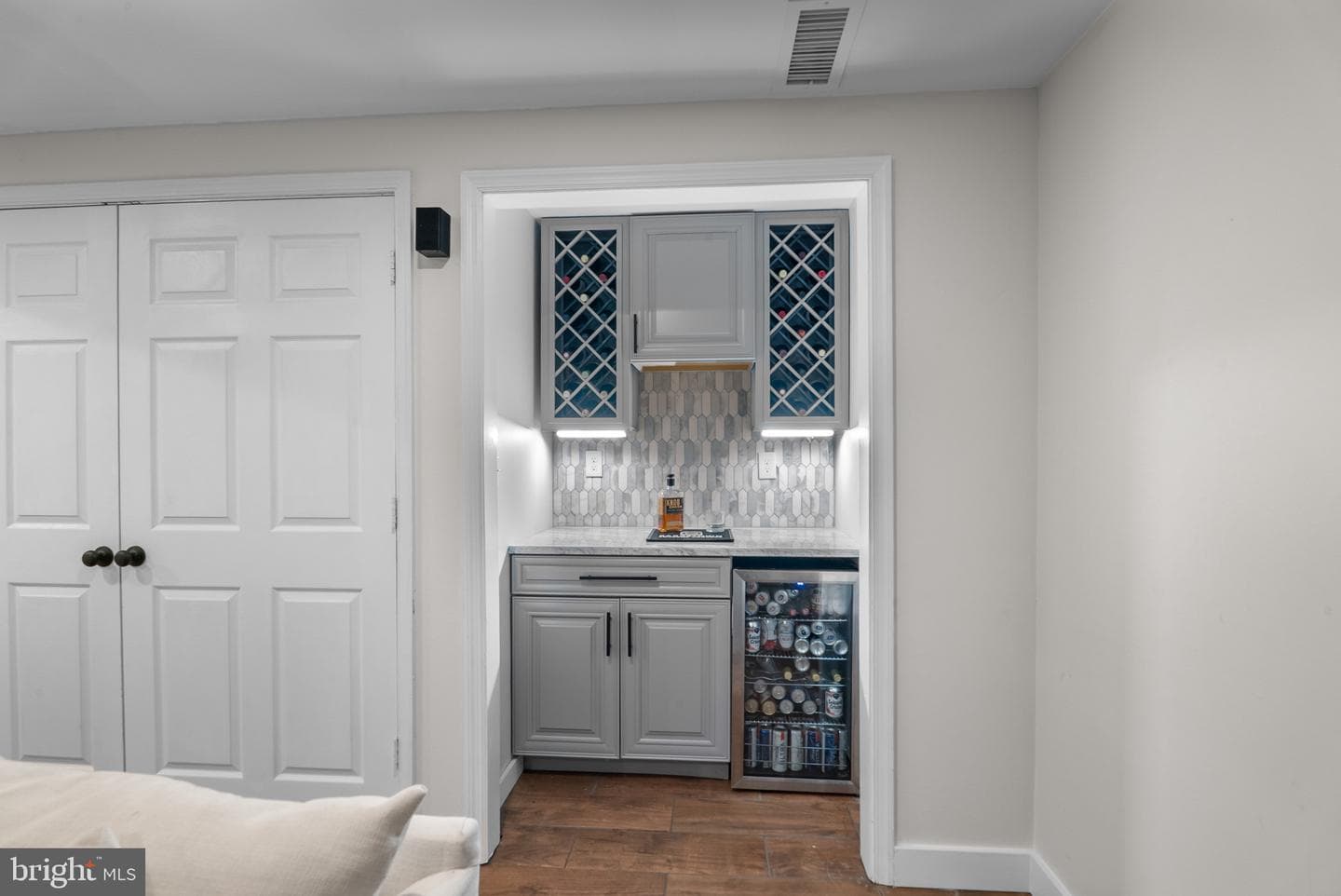 2607 Marston Road photo 26