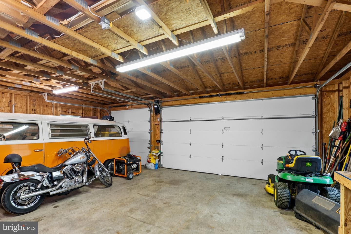 2607 Marston Road photo 27