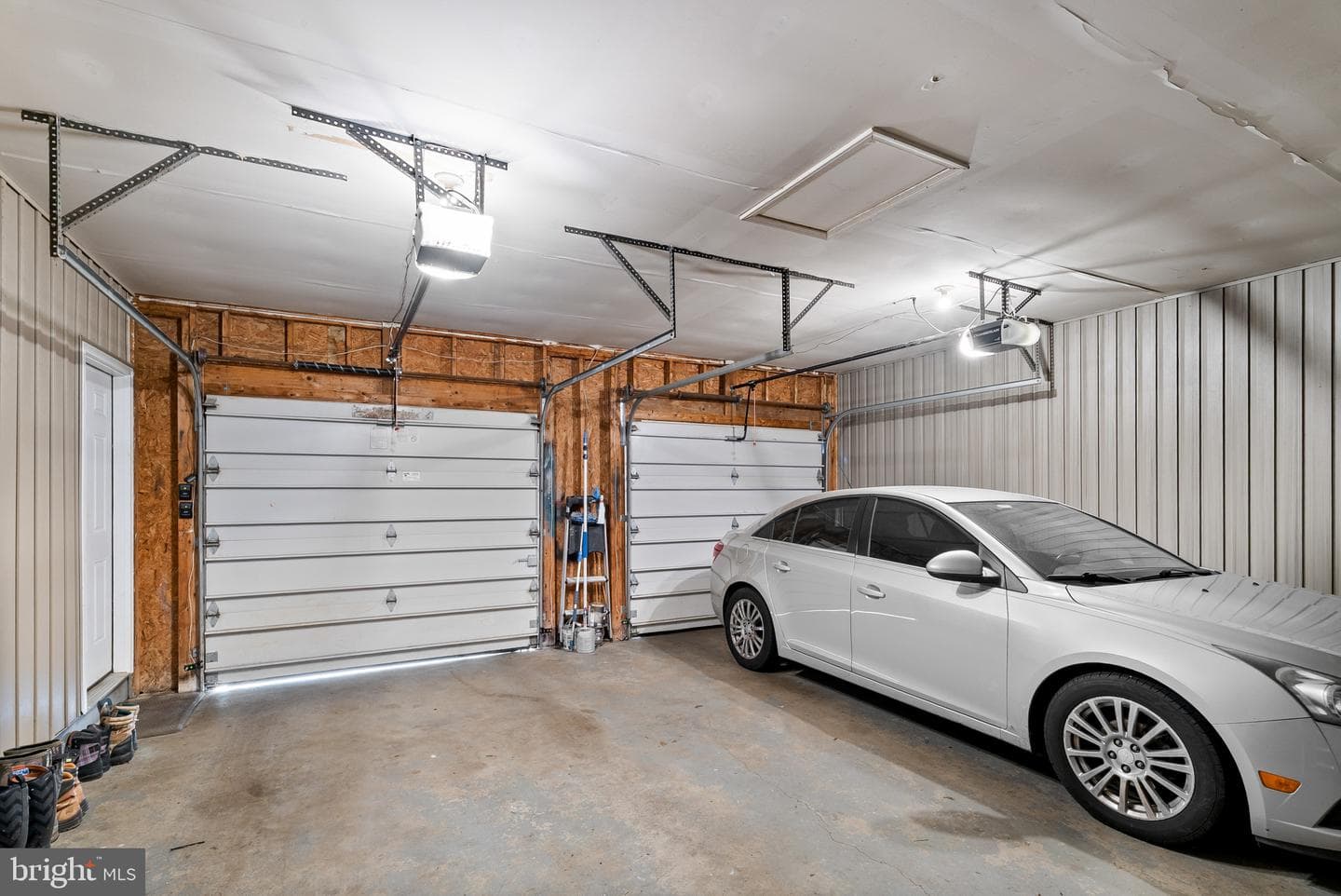 2607 Marston Road photo 28