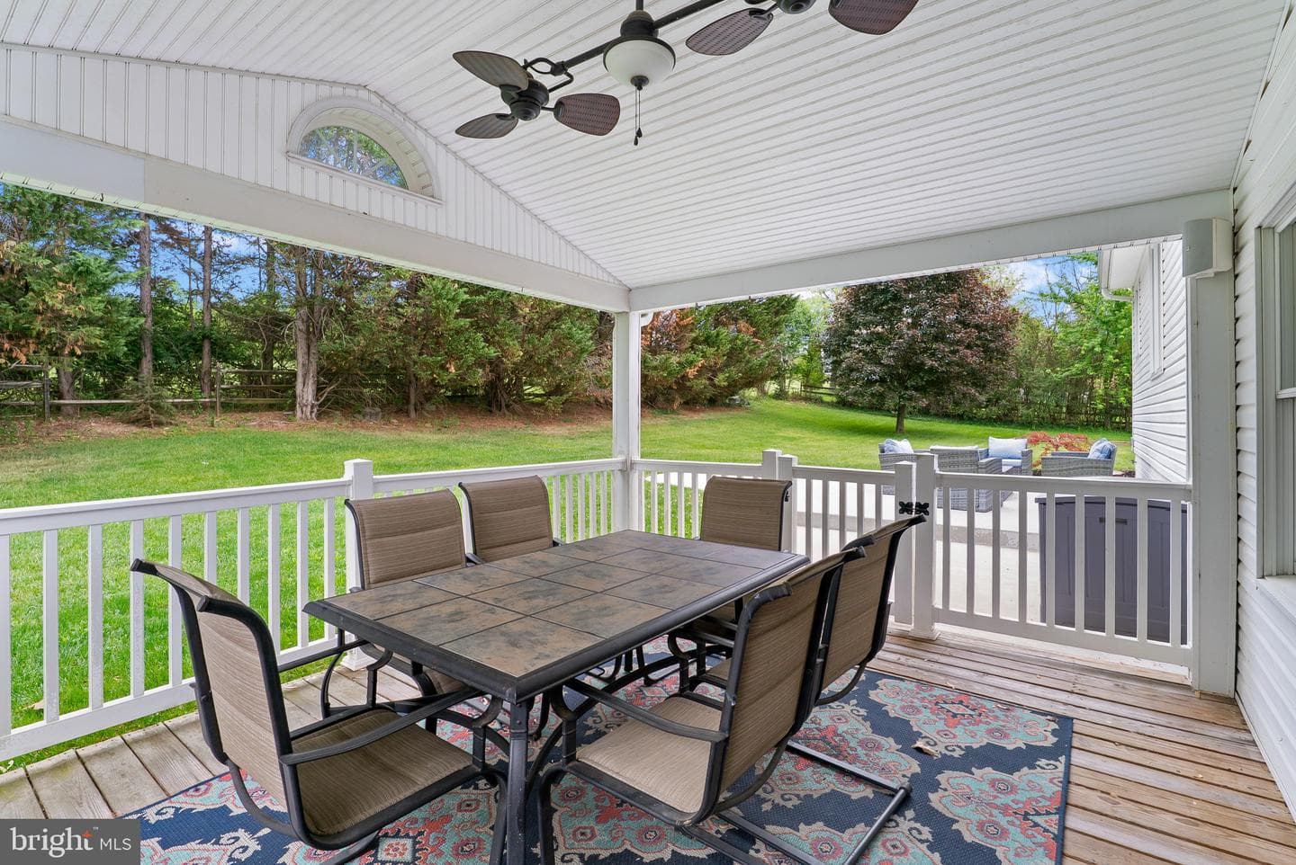 2607 Marston Road photo 29