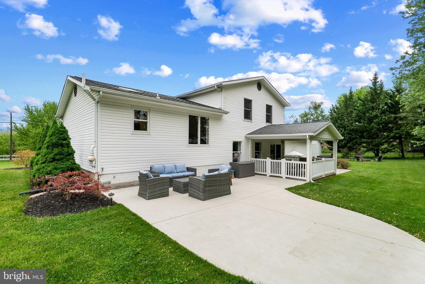 2607 Marston Road photo 30