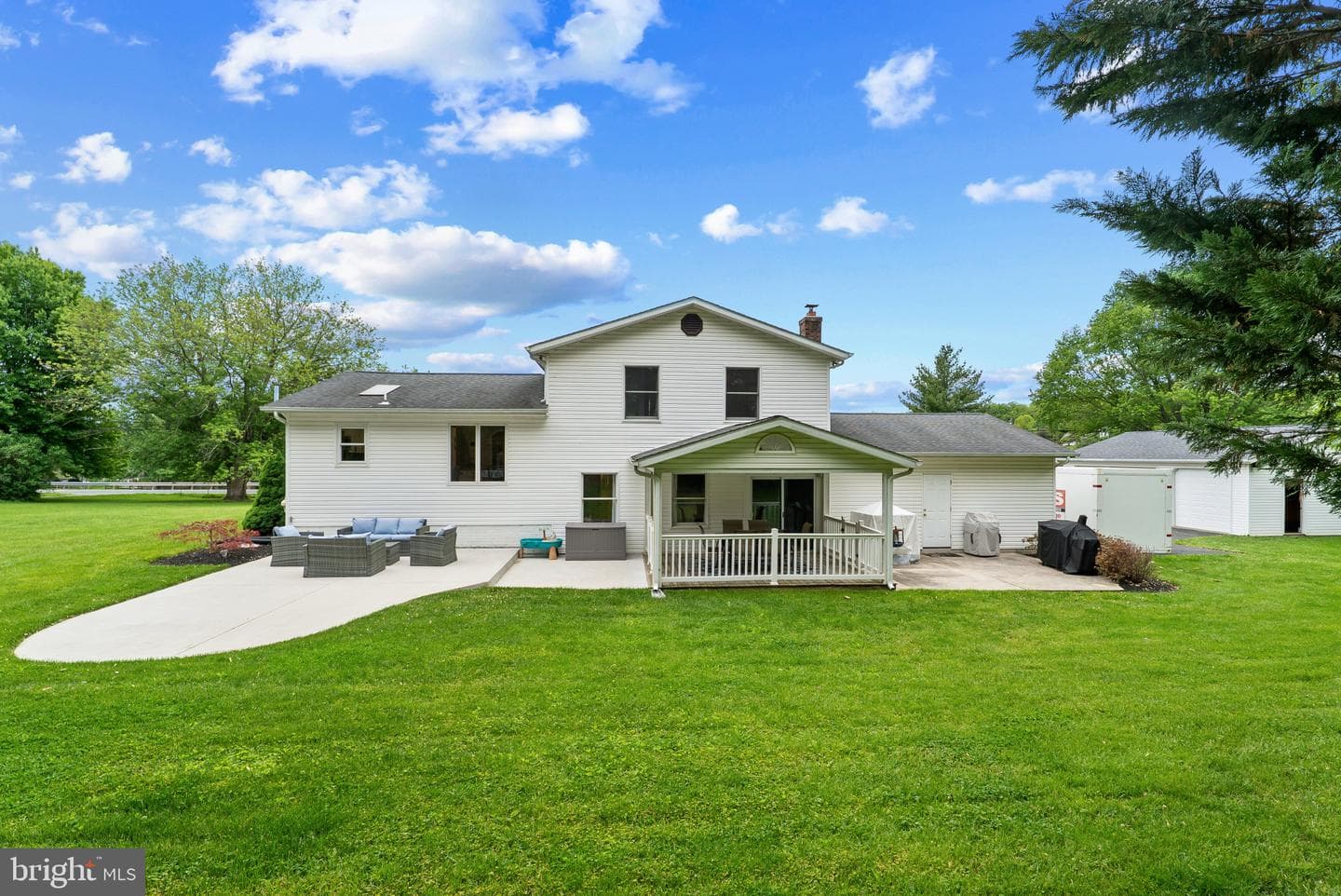 2607 Marston Road photo 31
