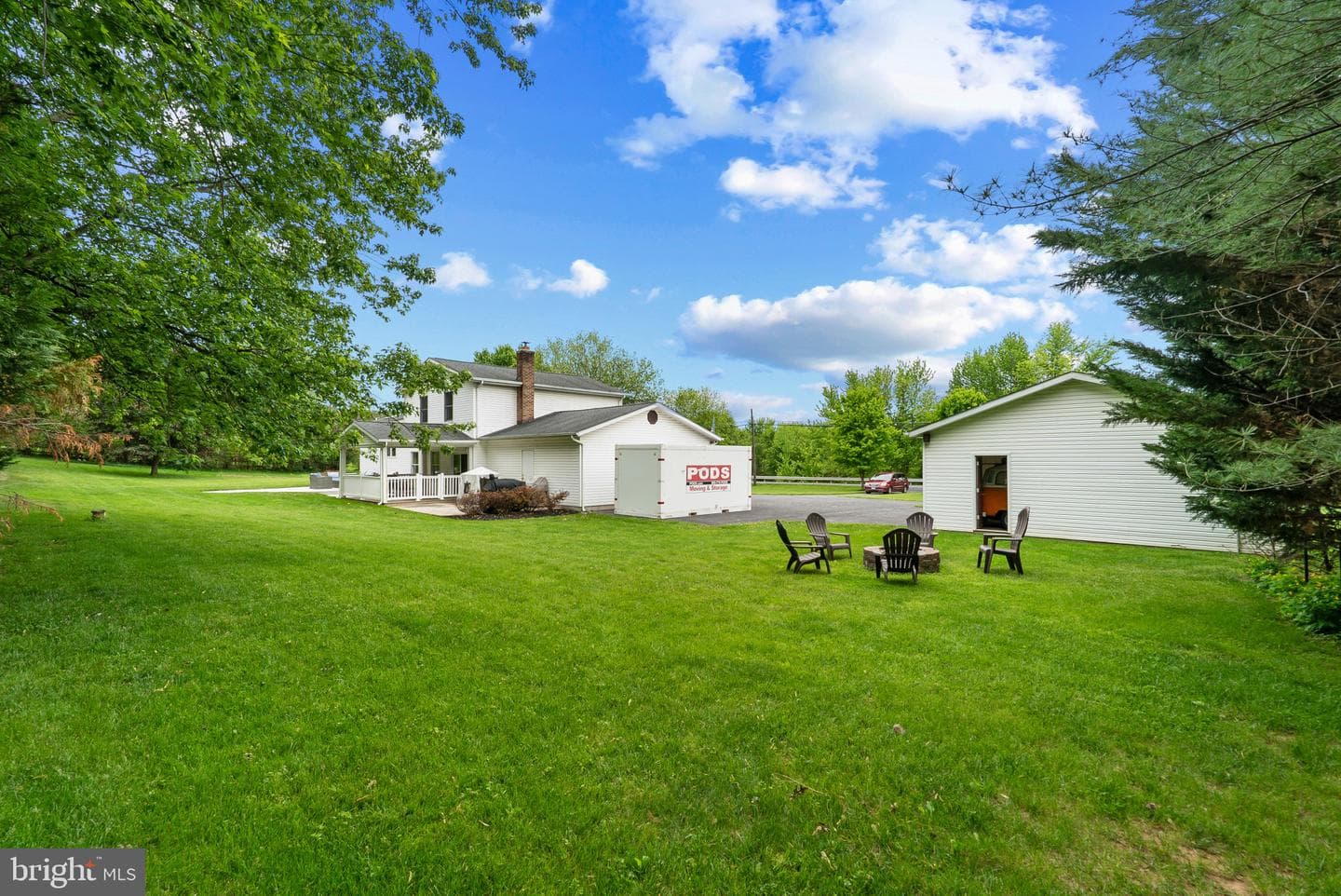 2607 Marston Road photo 34