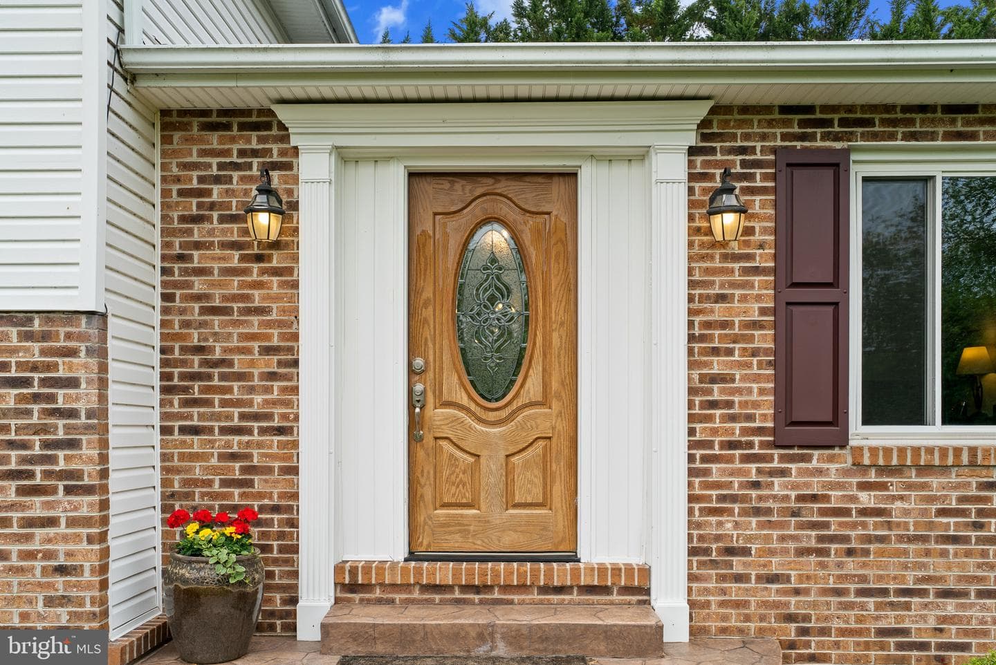 2607 Marston Road photo 4