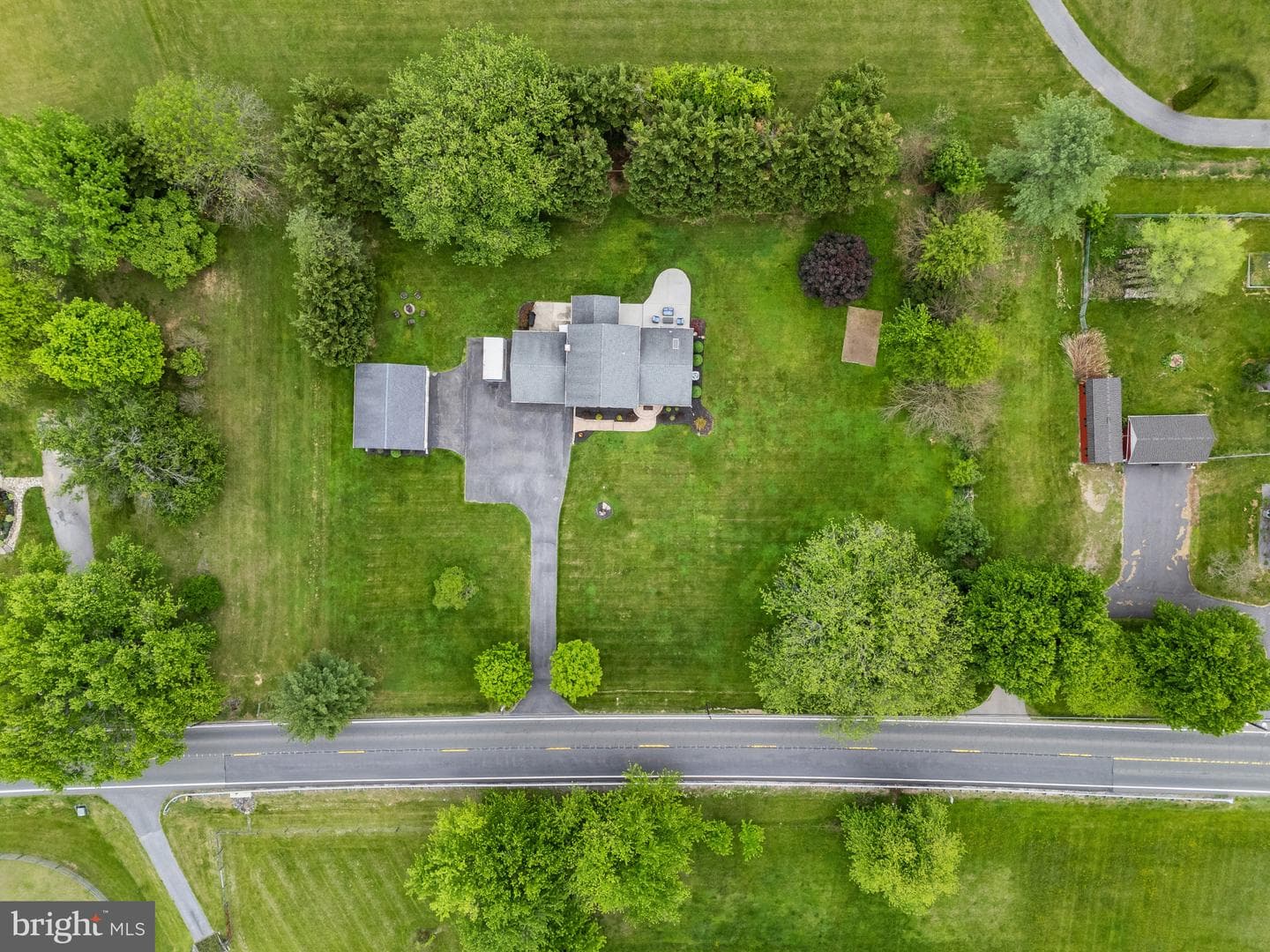 2607 Marston Road photo 40