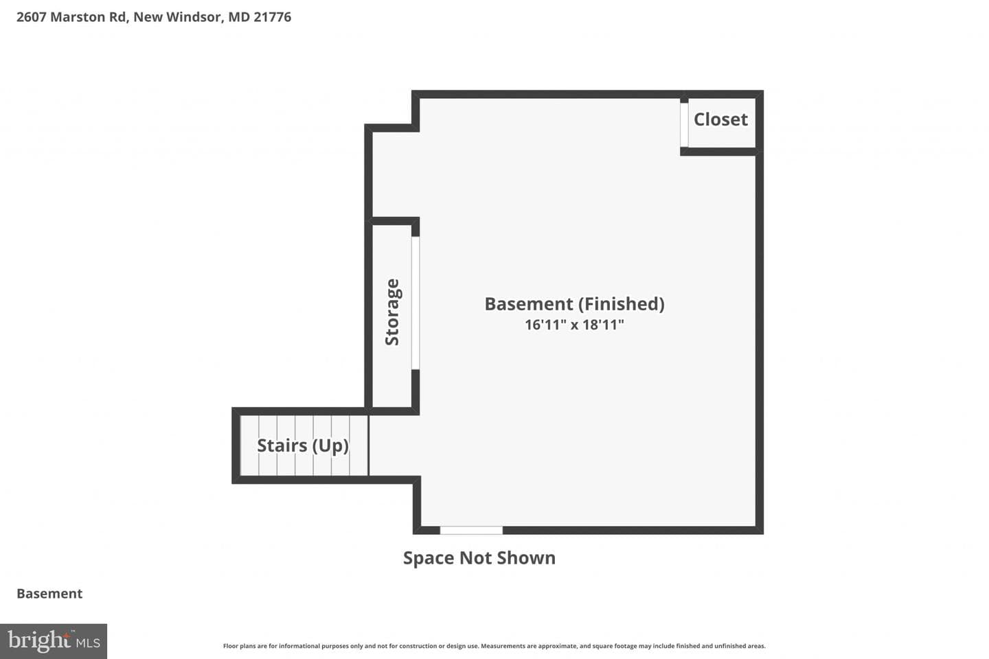 2607 Marston Road photo 41