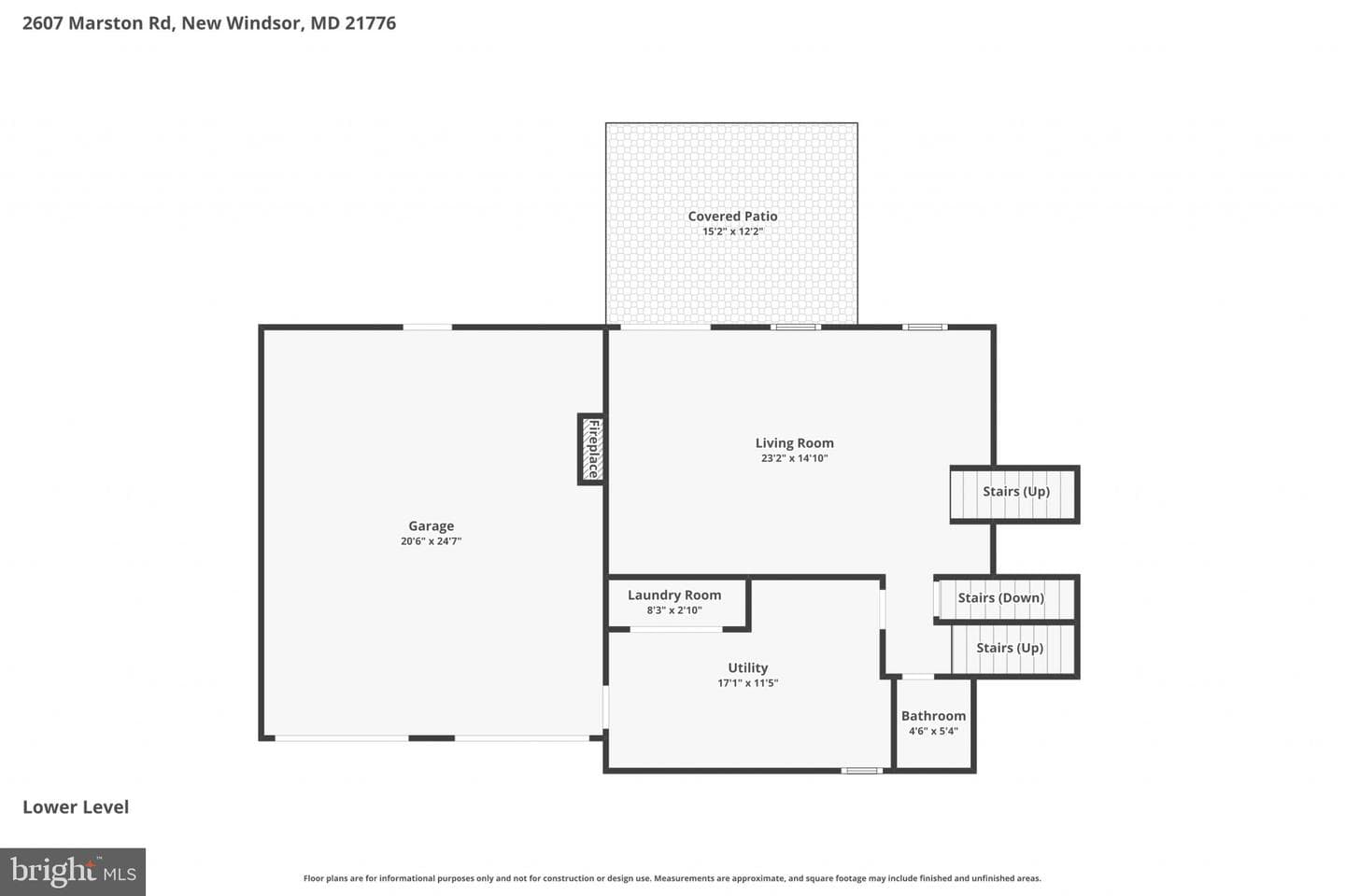 2607 Marston Road photo 45