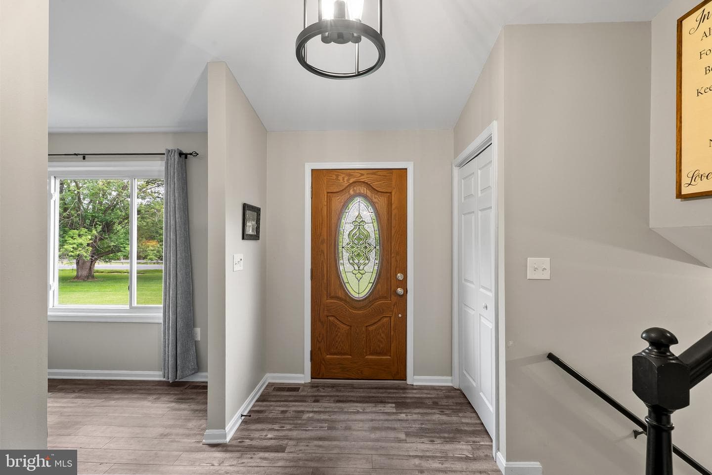 2607 Marston Road photo 5