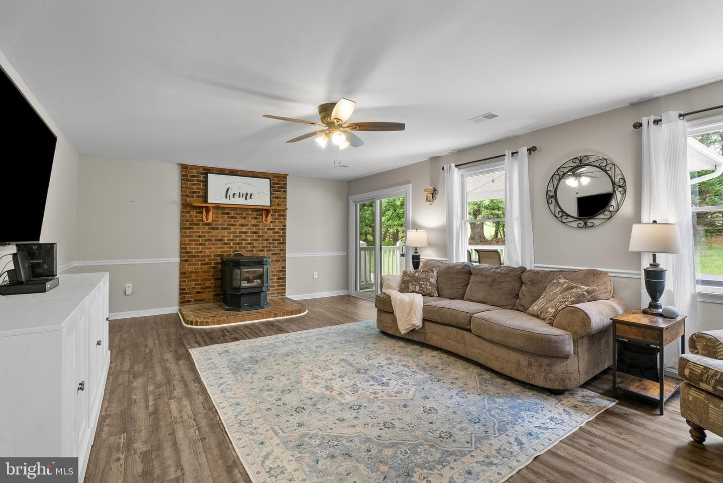 2607 Marston Road photo 9
