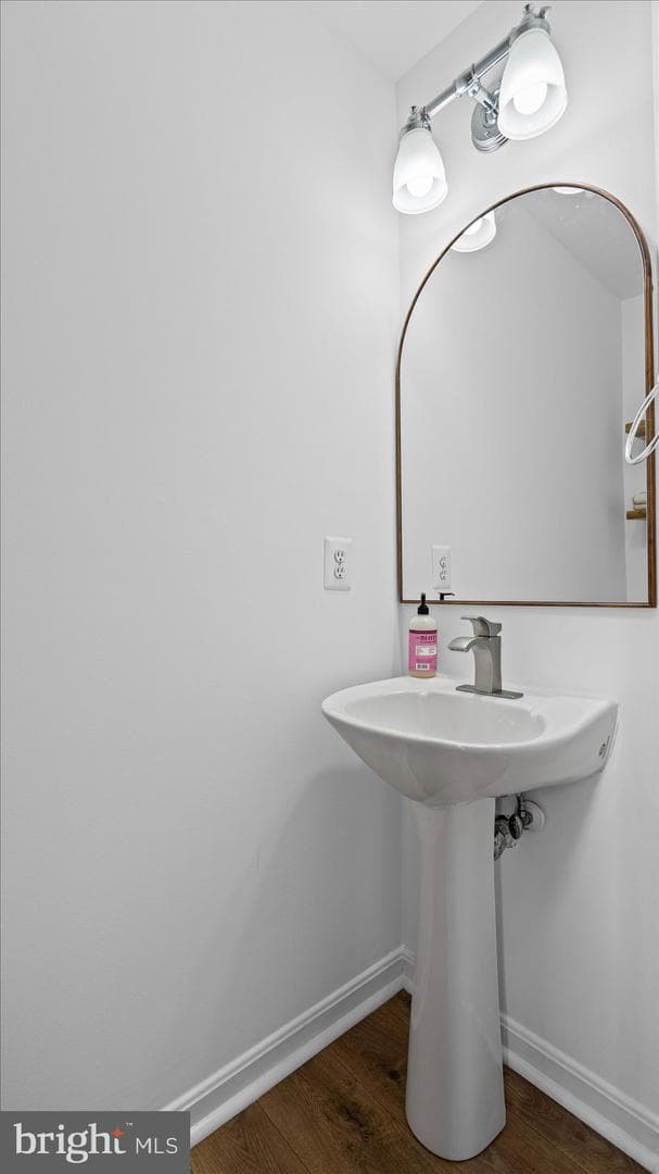 621 Trango Drive photo 37