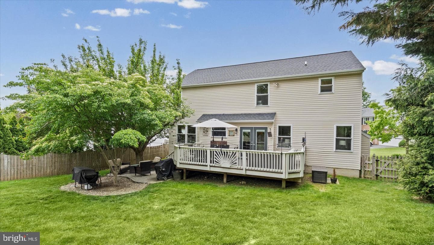 621 Trango Drive photo 41