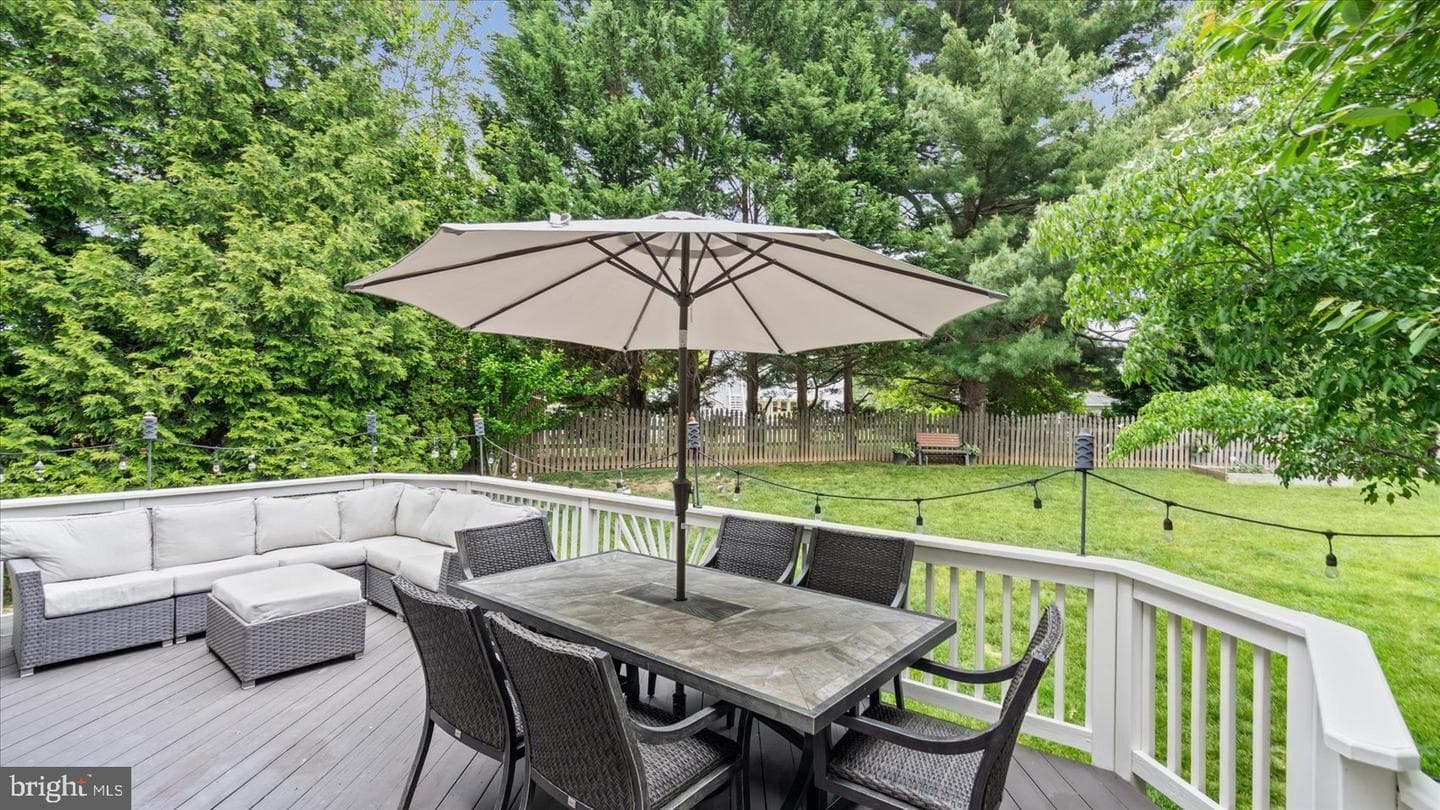 621 Trango Drive photo 44