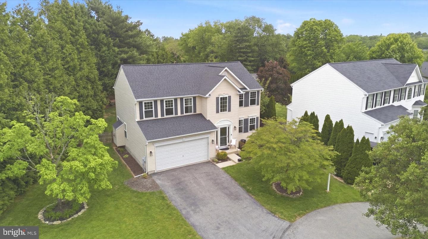 621 Trango Drive photo 54