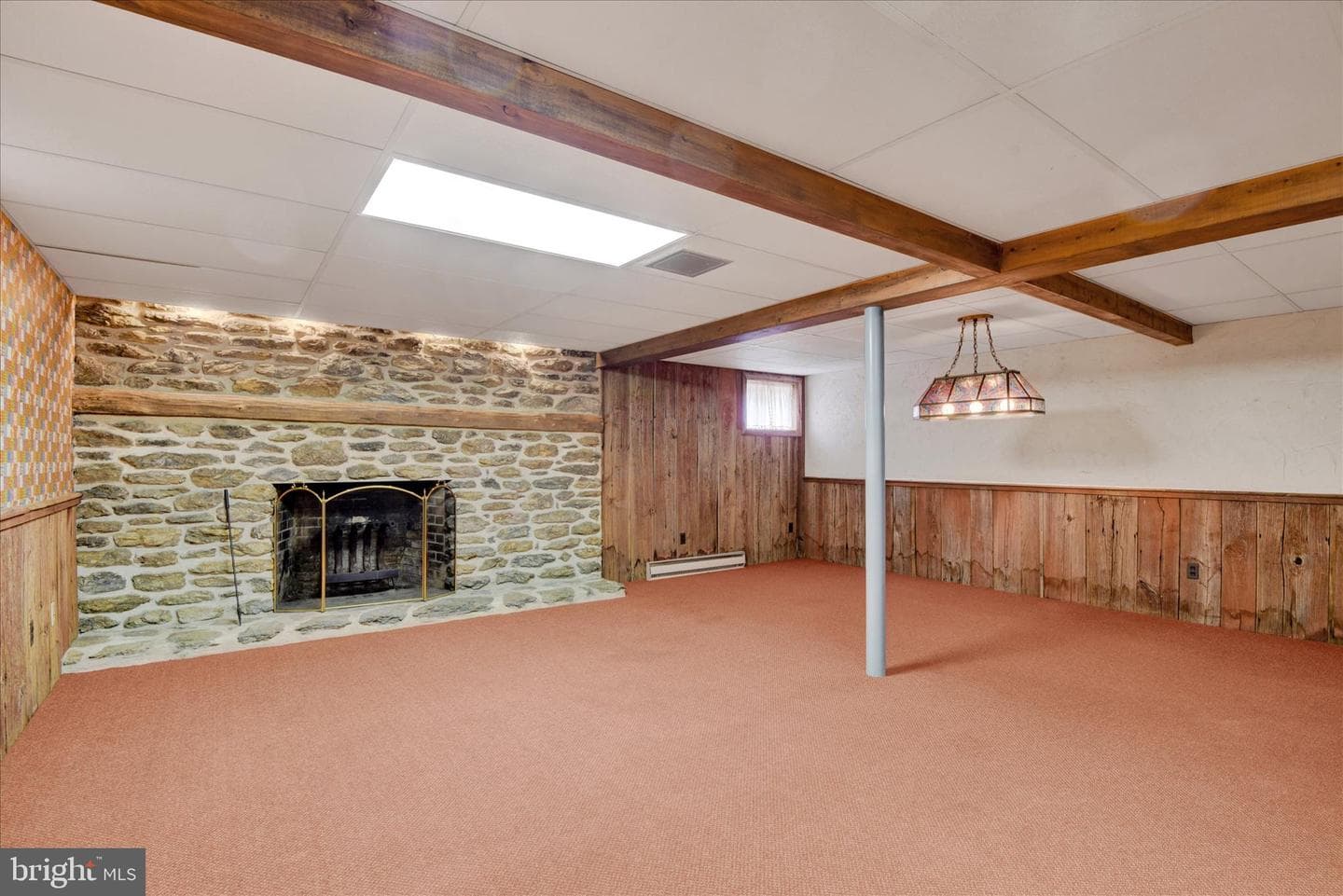 1645 Saint Paul Street photo 42