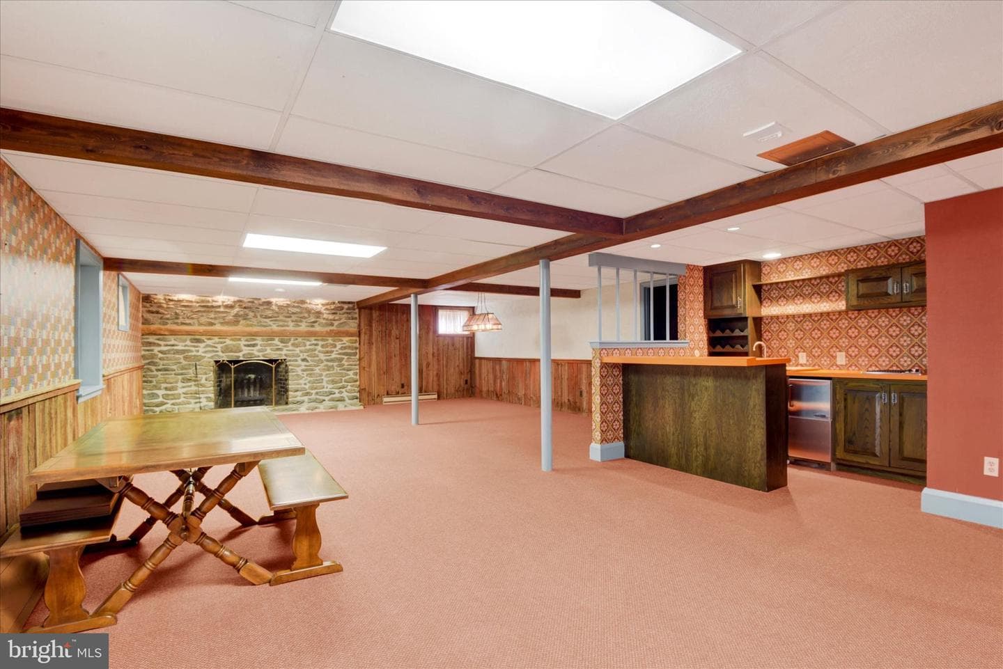 1645 Saint Paul Street photo 43
