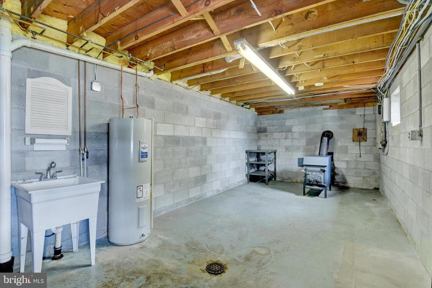 1645 Saint Paul Street photo 47