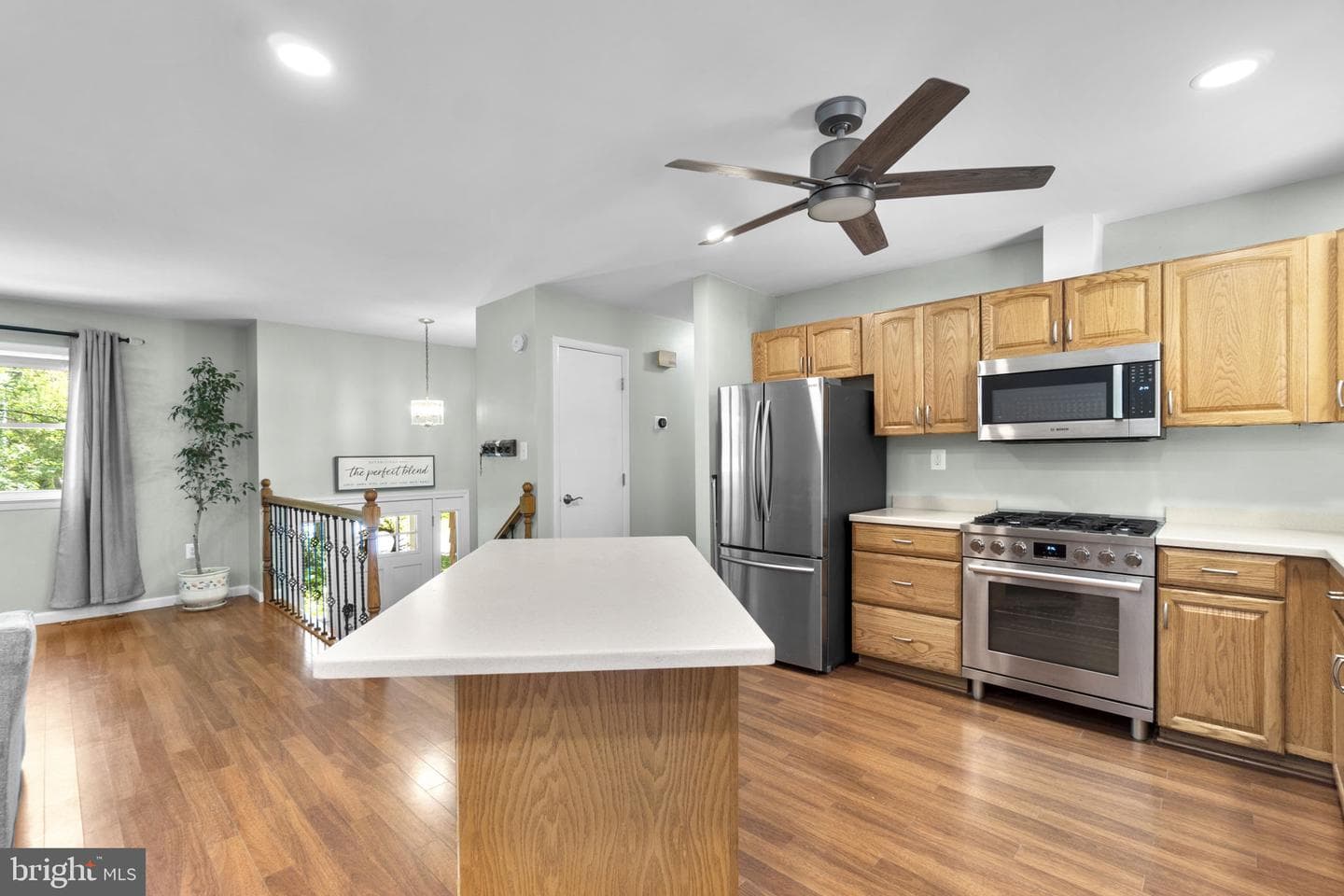 5804 Miriam Drive photo 22