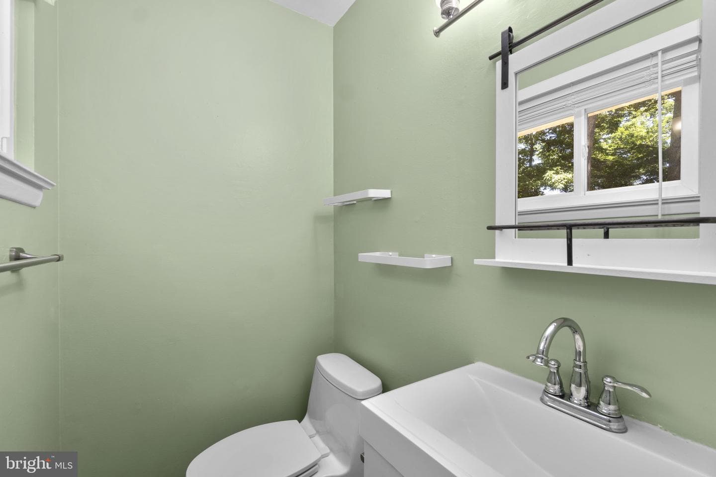 5804 Miriam Drive photo 27