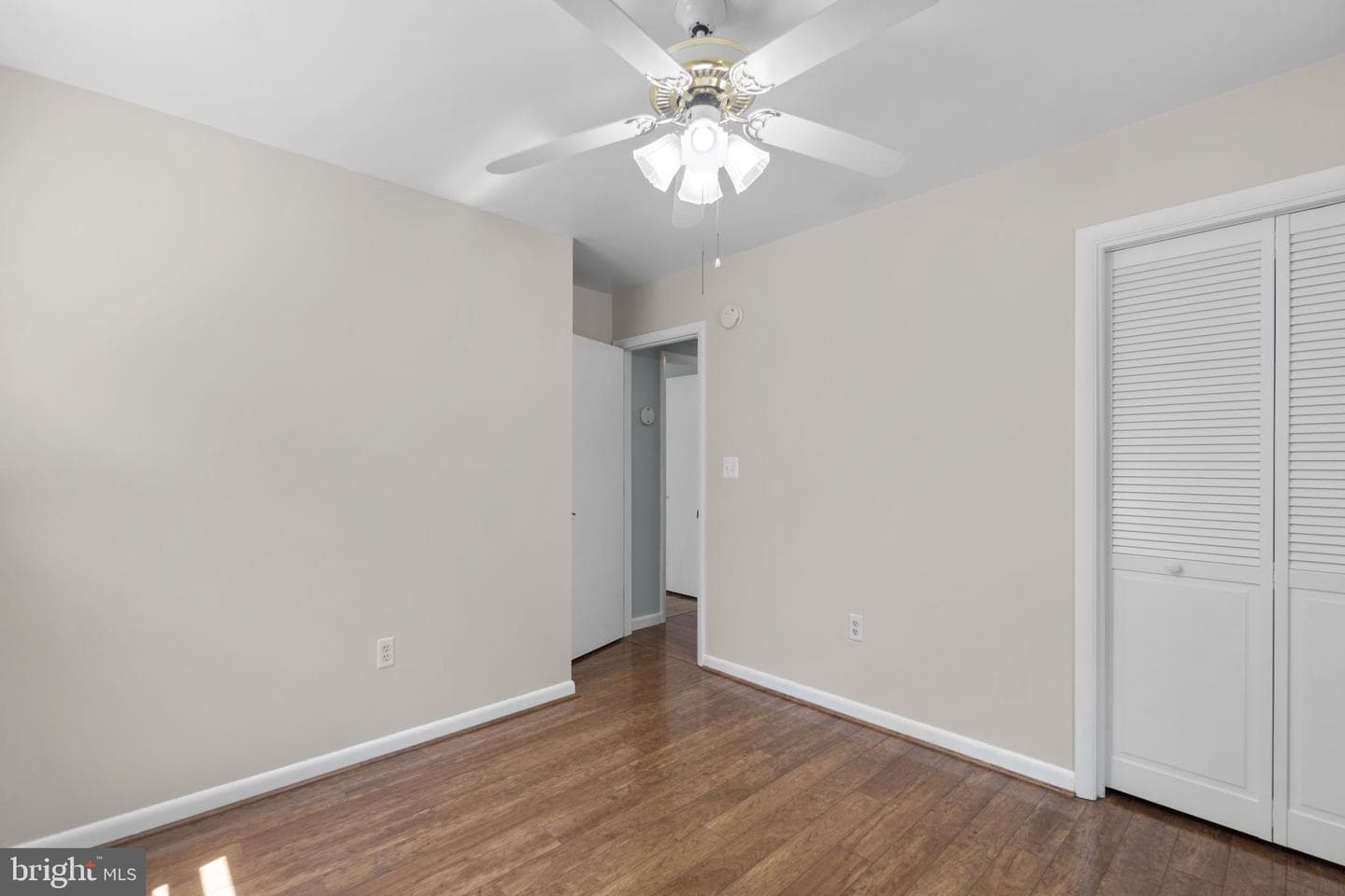 5804 Miriam Drive photo 28