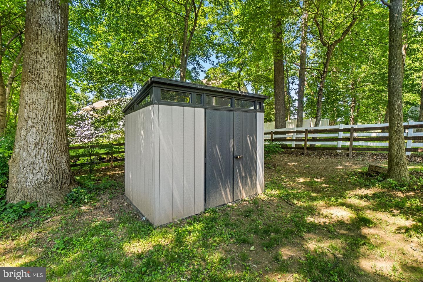 5804 Miriam Drive photo 47