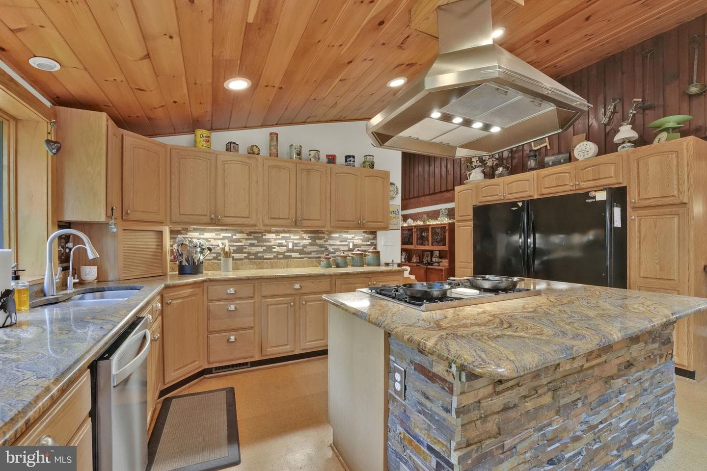 1720 Charles Ray Acres Drive photo 13
