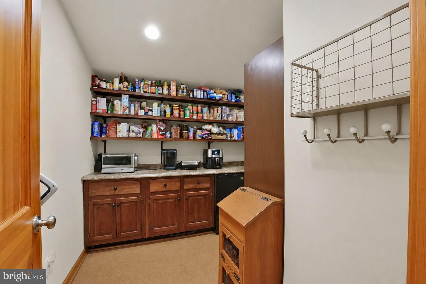 1720 Charles Ray Acres Drive photo 22