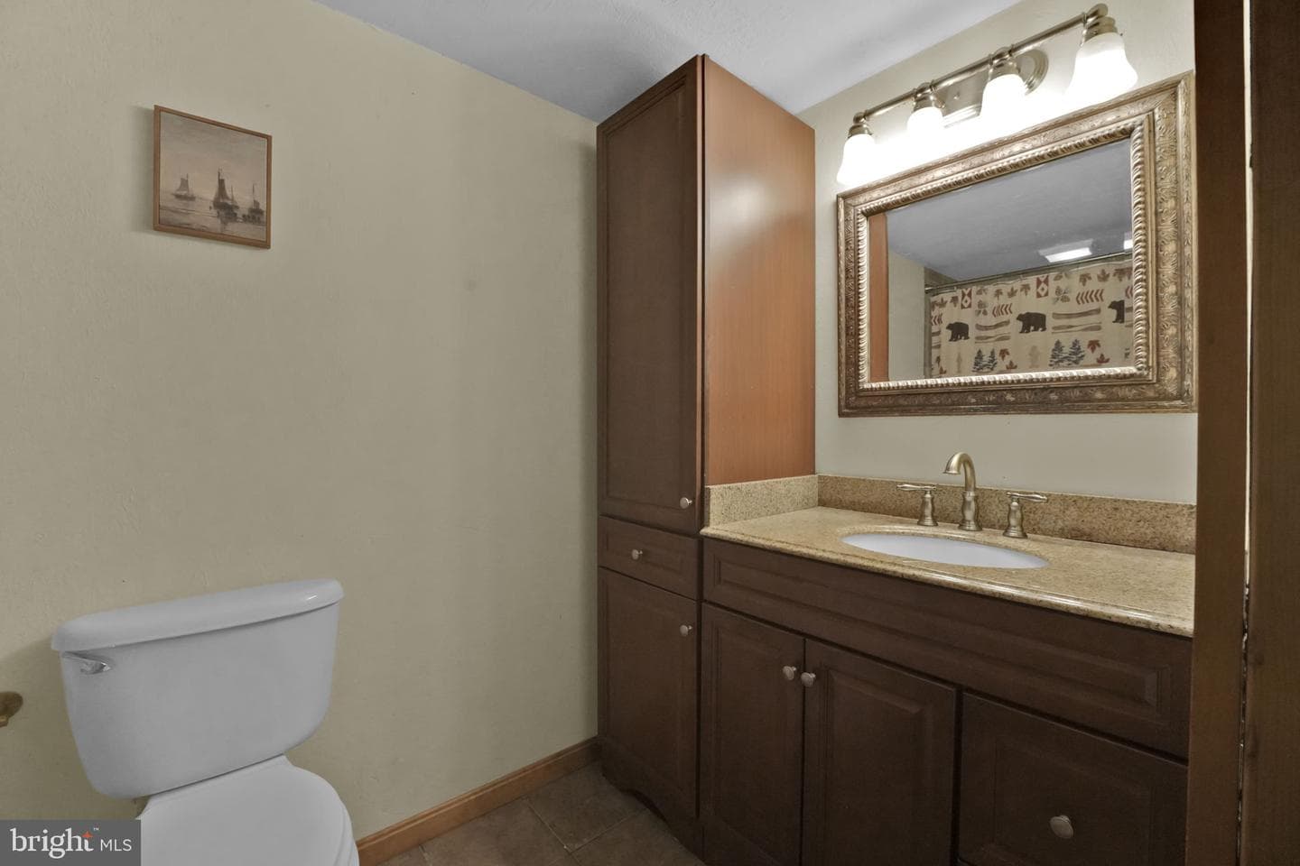 1720 Charles Ray Acres Drive photo 40