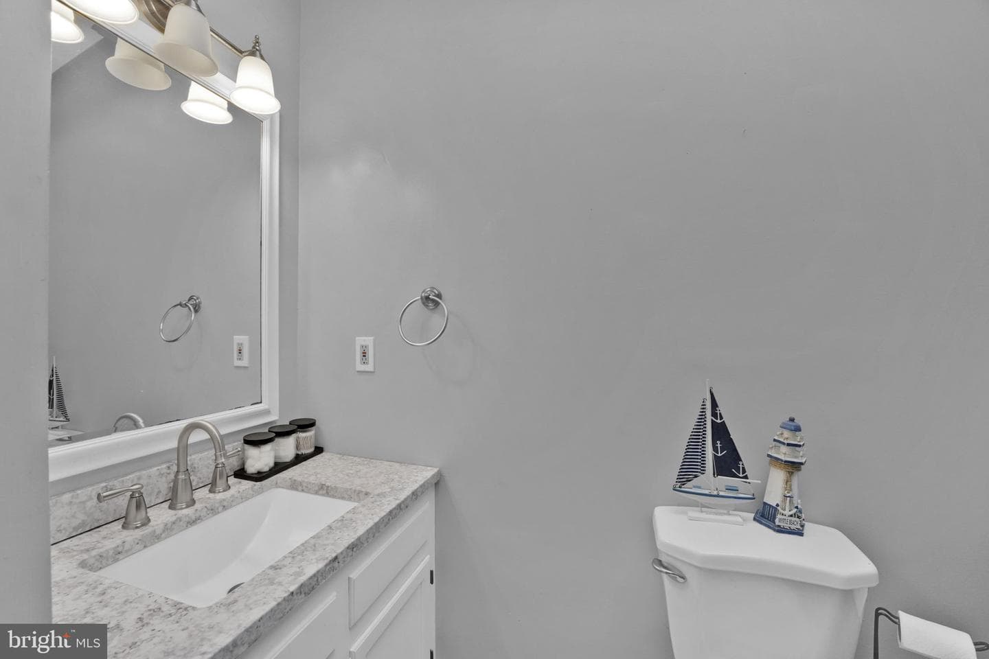 1720 Charles Ray Acres Drive photo 44