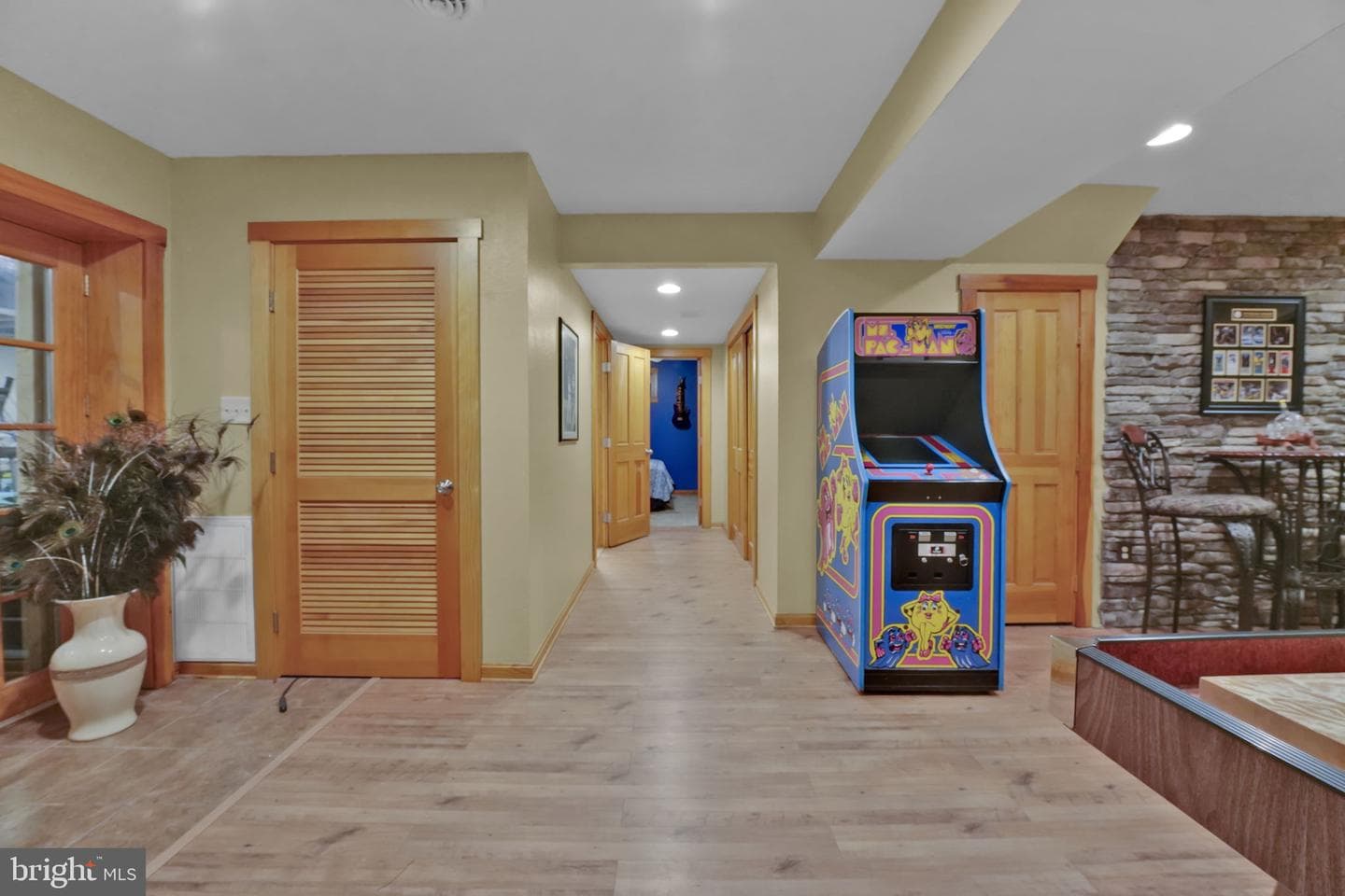 1720 Charles Ray Acres Drive photo 49