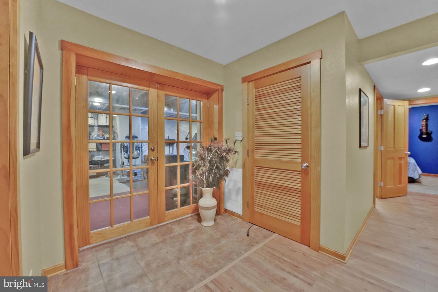 1720 Charles Ray Acres Drive photo 50