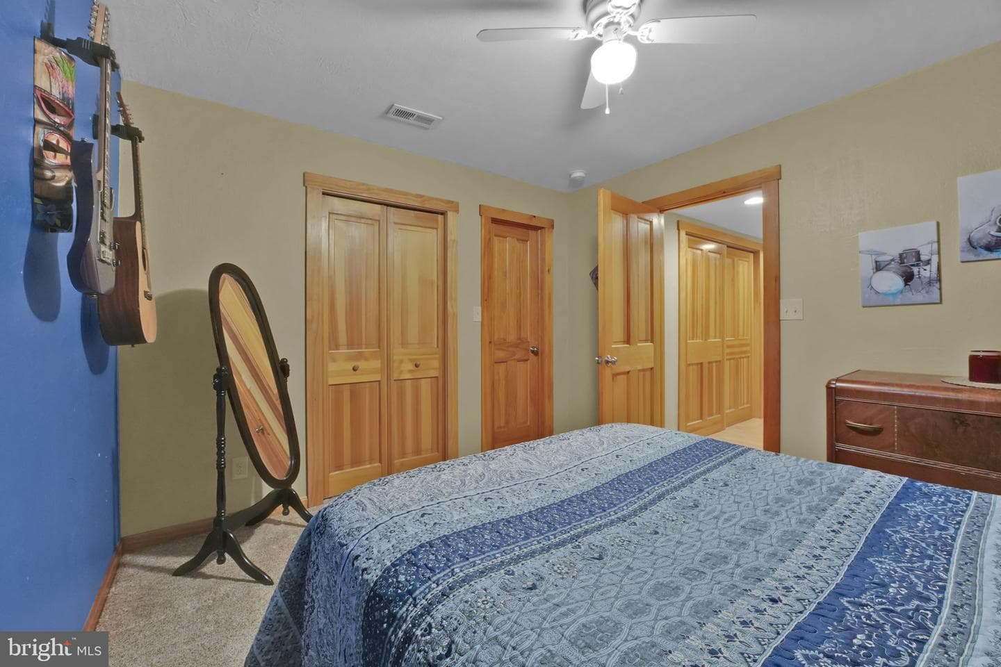 1720 Charles Ray Acres Drive photo 52