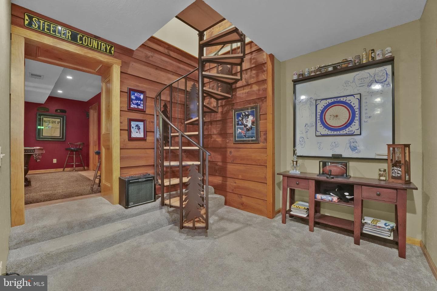 1720 Charles Ray Acres Drive photo 56