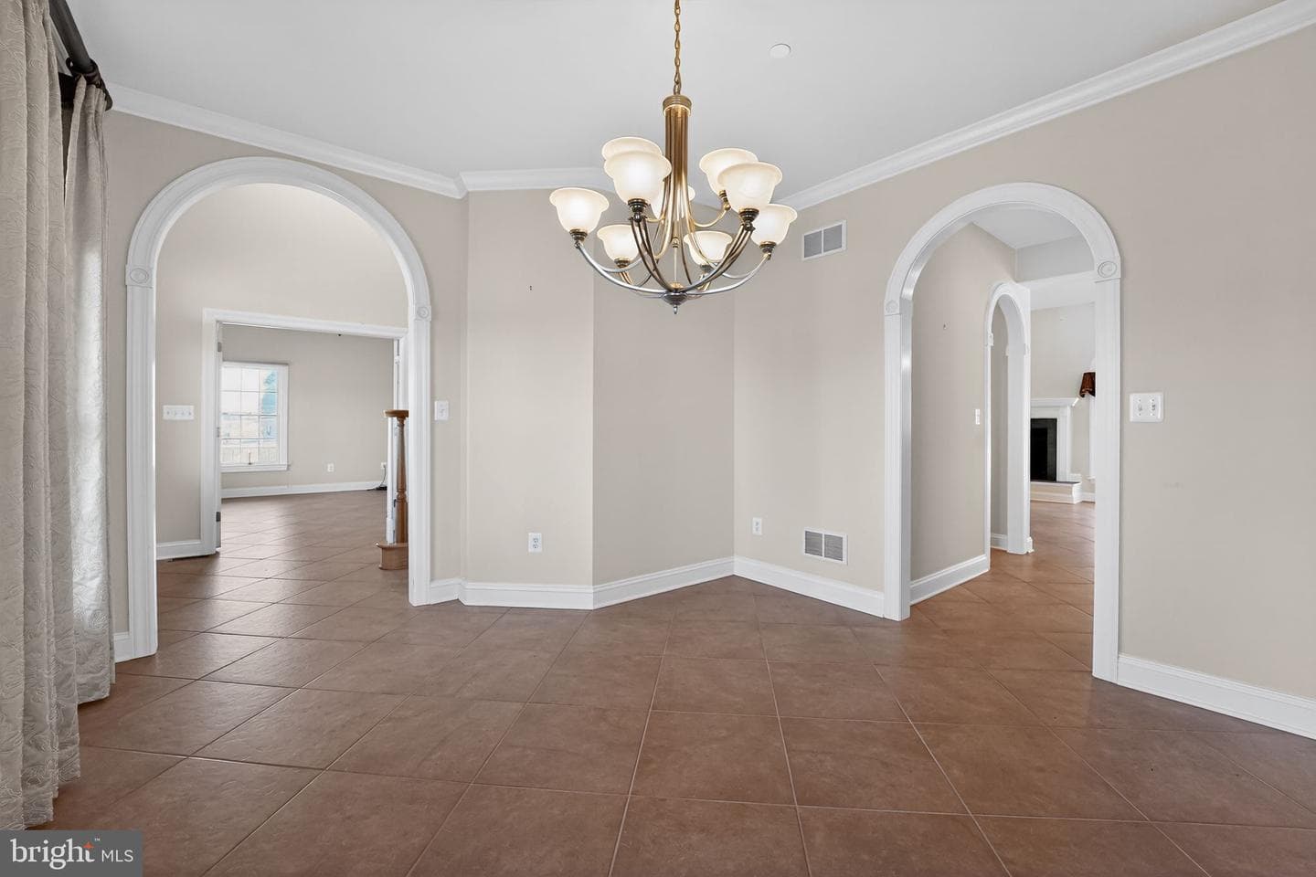 1165 Line Road photo 11