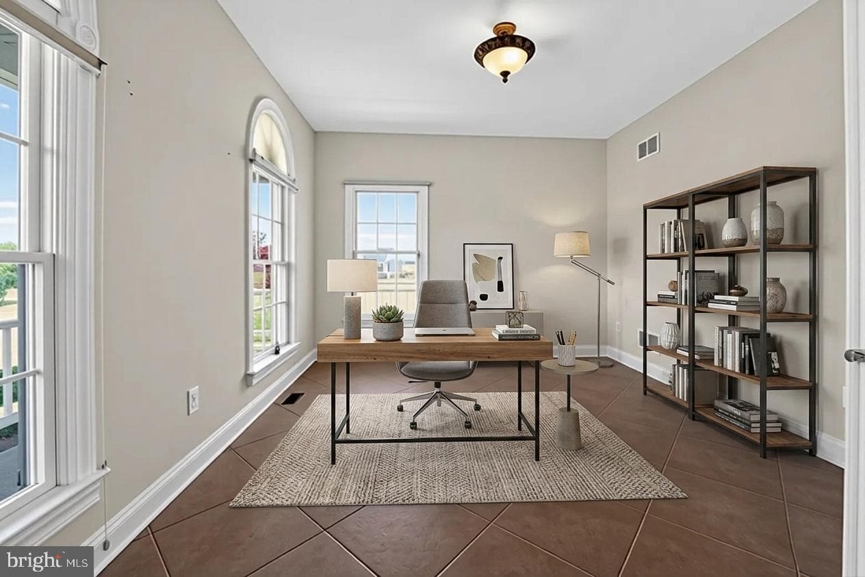 1165 Line Road photo 20