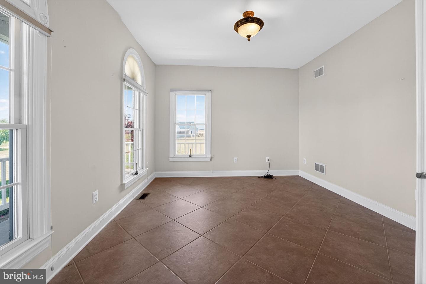 1165 Line Road photo 21