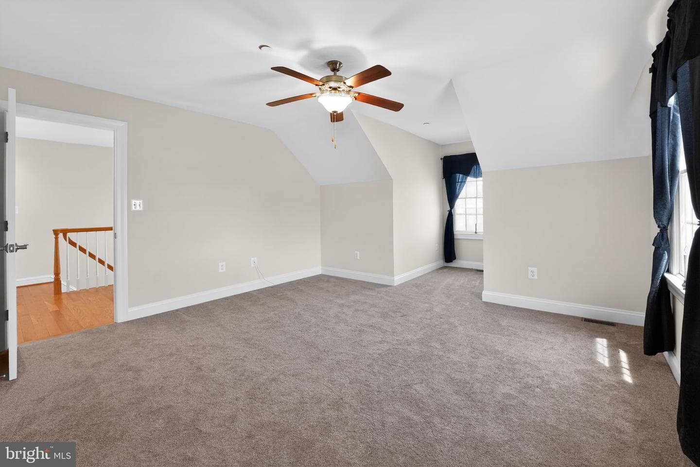1165 Line Road photo 28