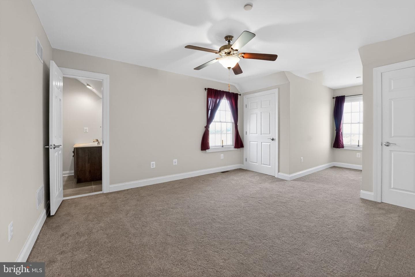 1165 Line Road photo 34