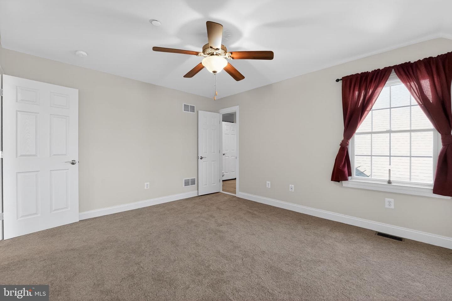 1165 Line Road photo 36