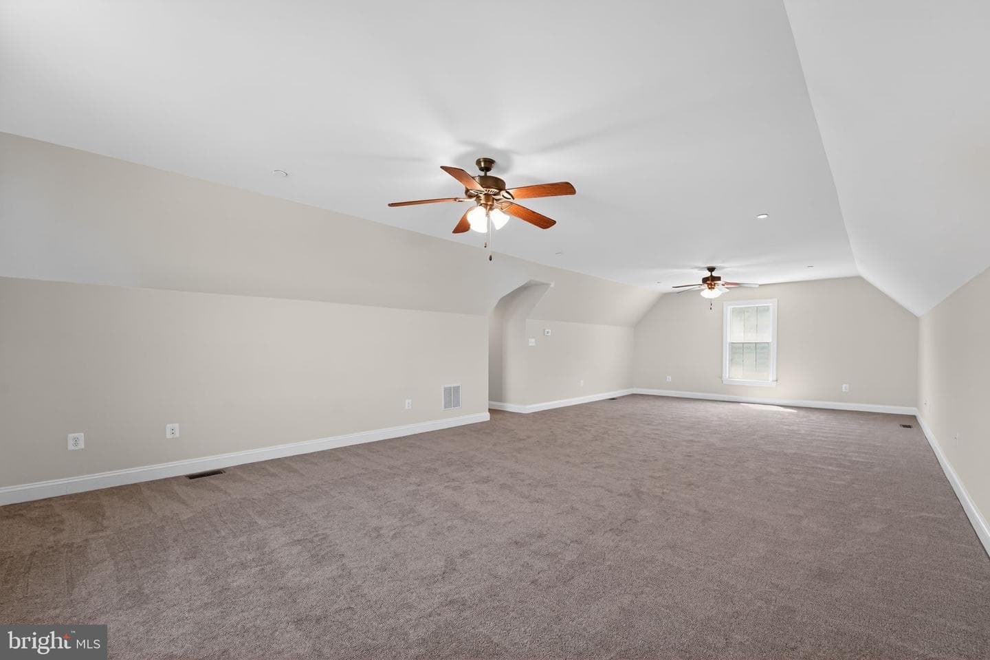 1165 Line Road photo 39