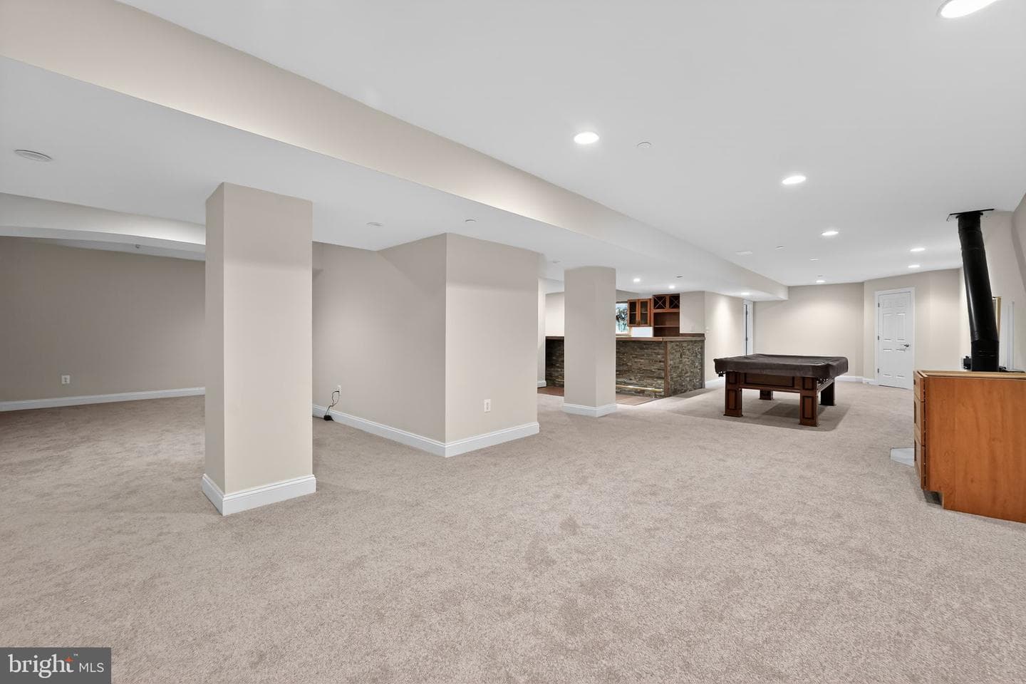 1165 Line Road photo 45