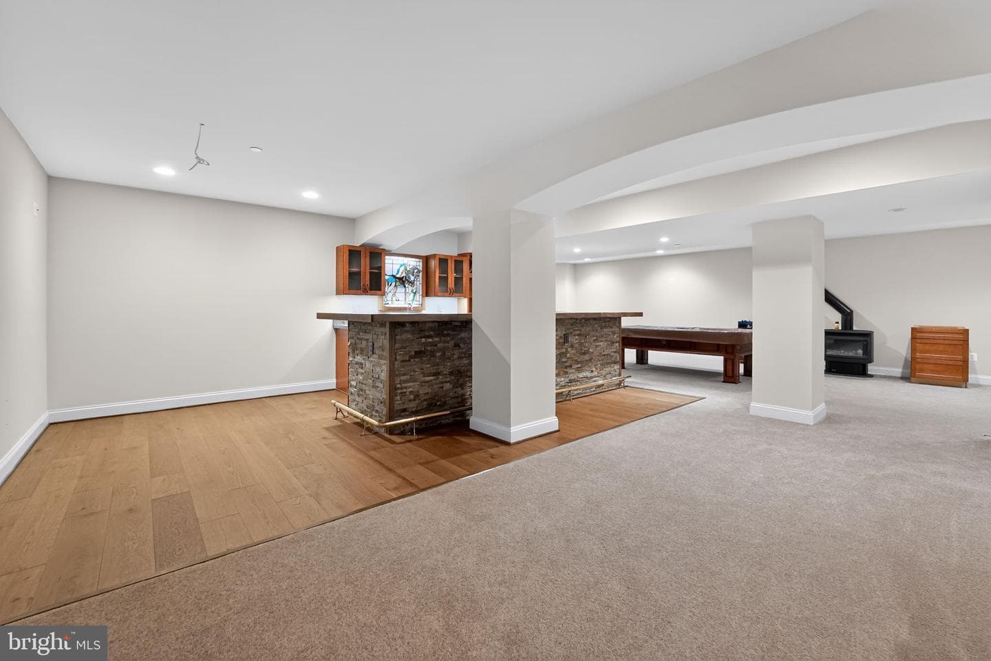 1165 Line Road photo 46