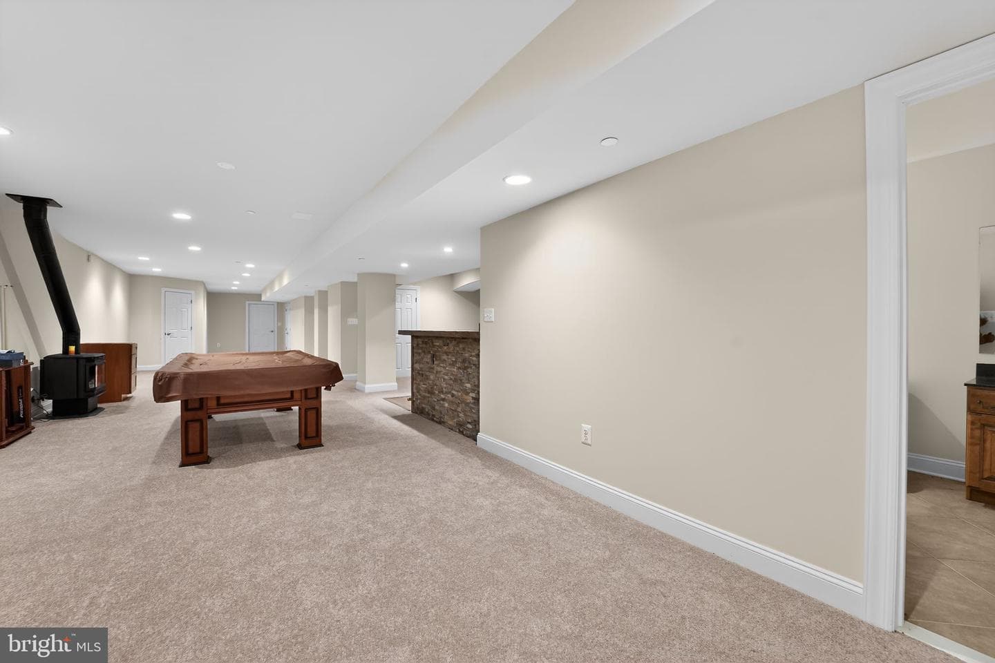 1165 Line Road photo 49