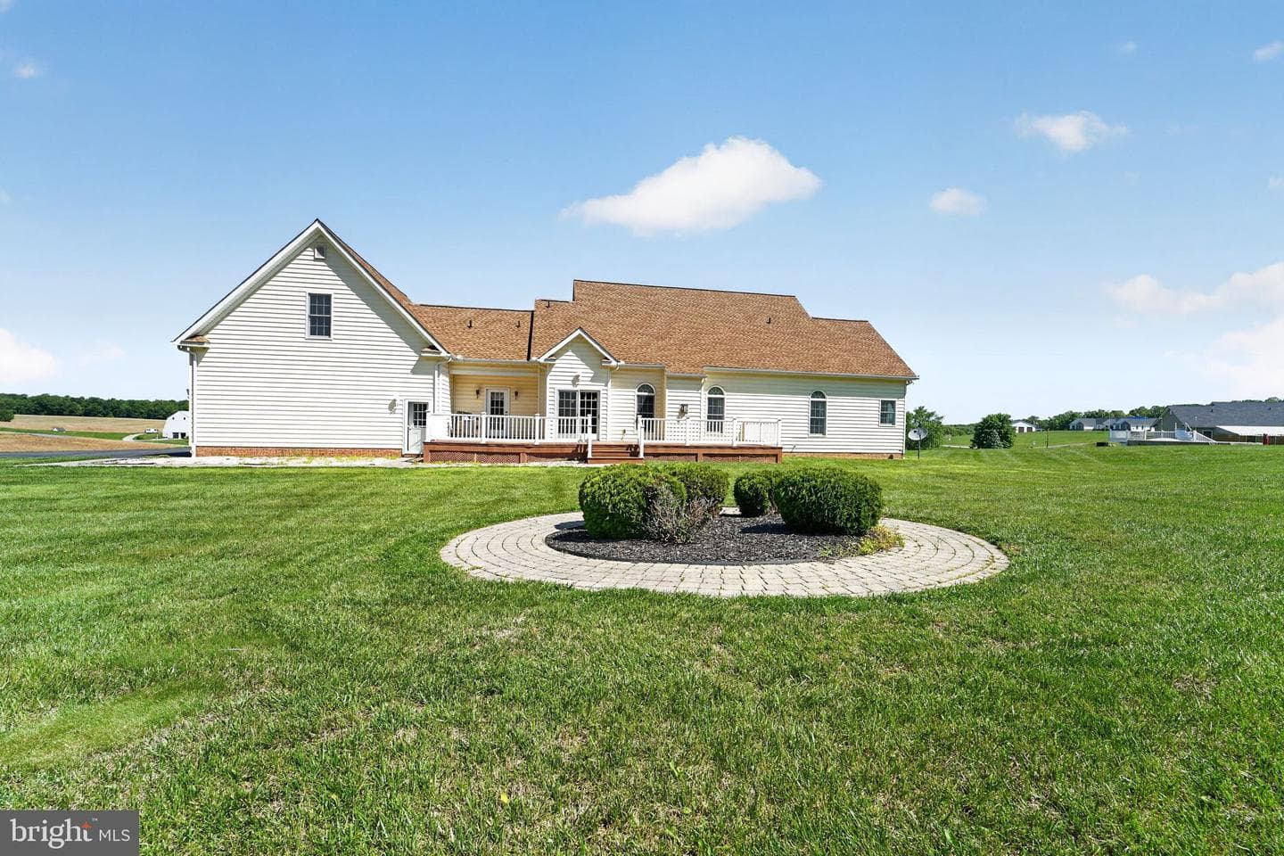 1165 Line Road photo 52