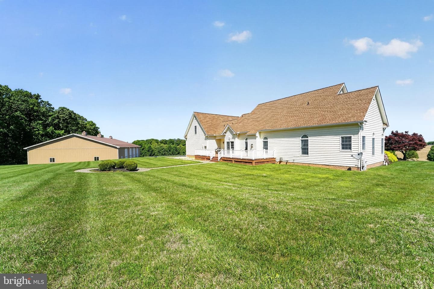1165 Line Road photo 53