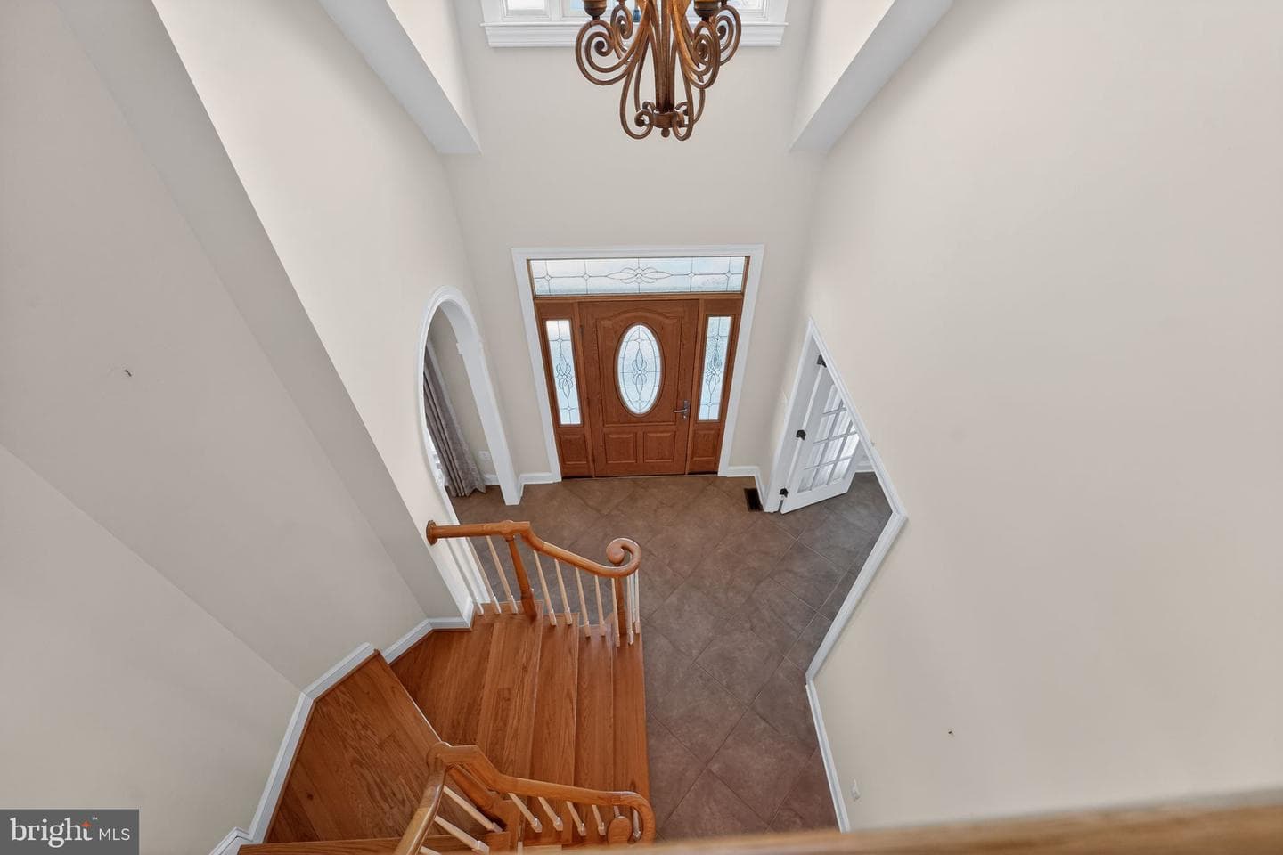 1165 Line Road photo 6