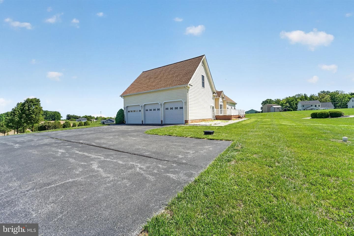 1165 Line Road photo 64