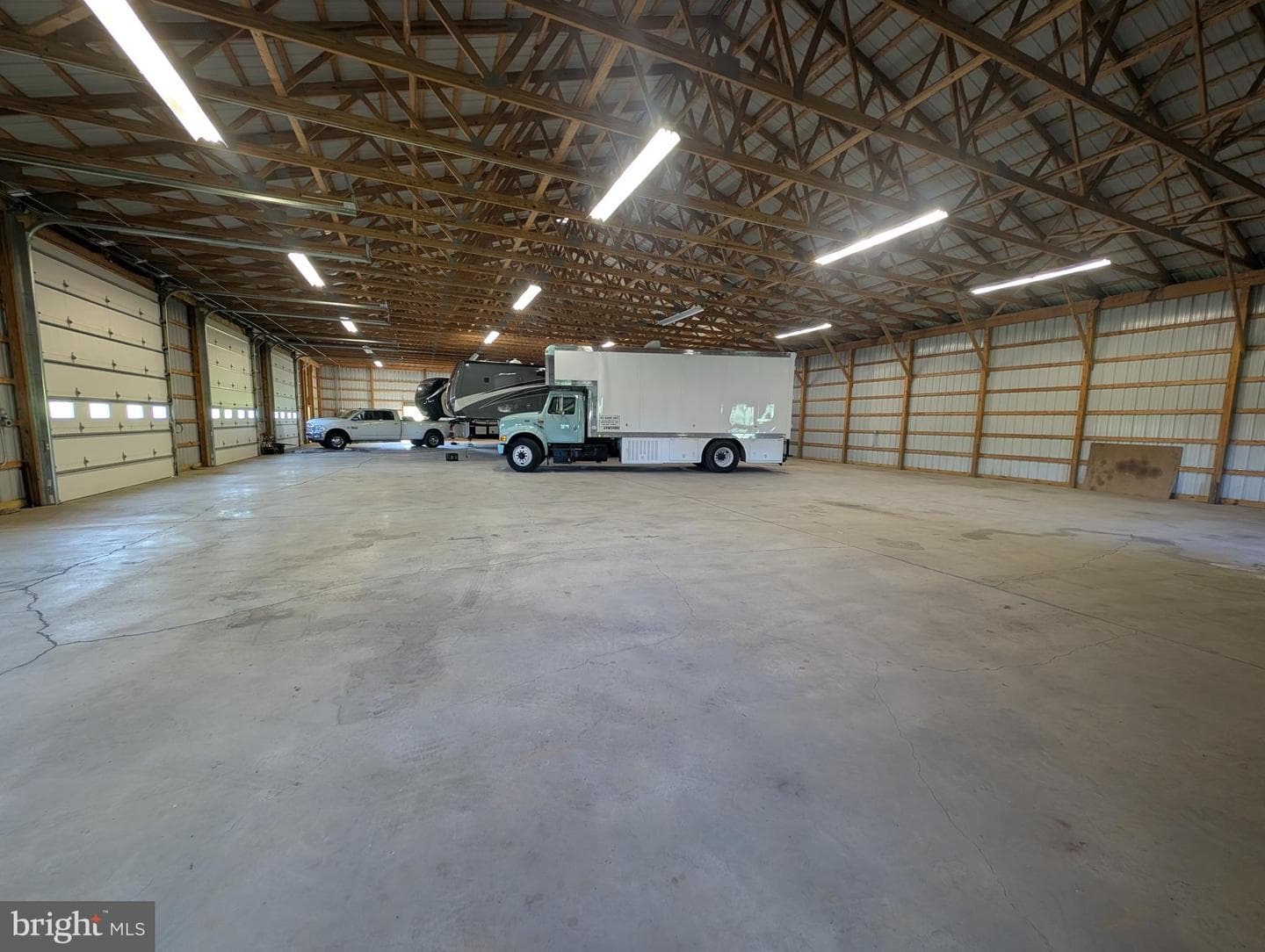 1165 Line Road photo 68