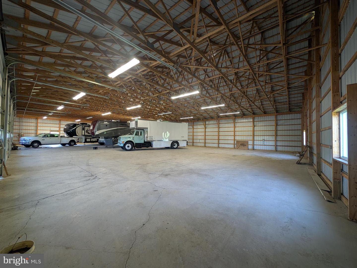 1165 Line Road photo 69