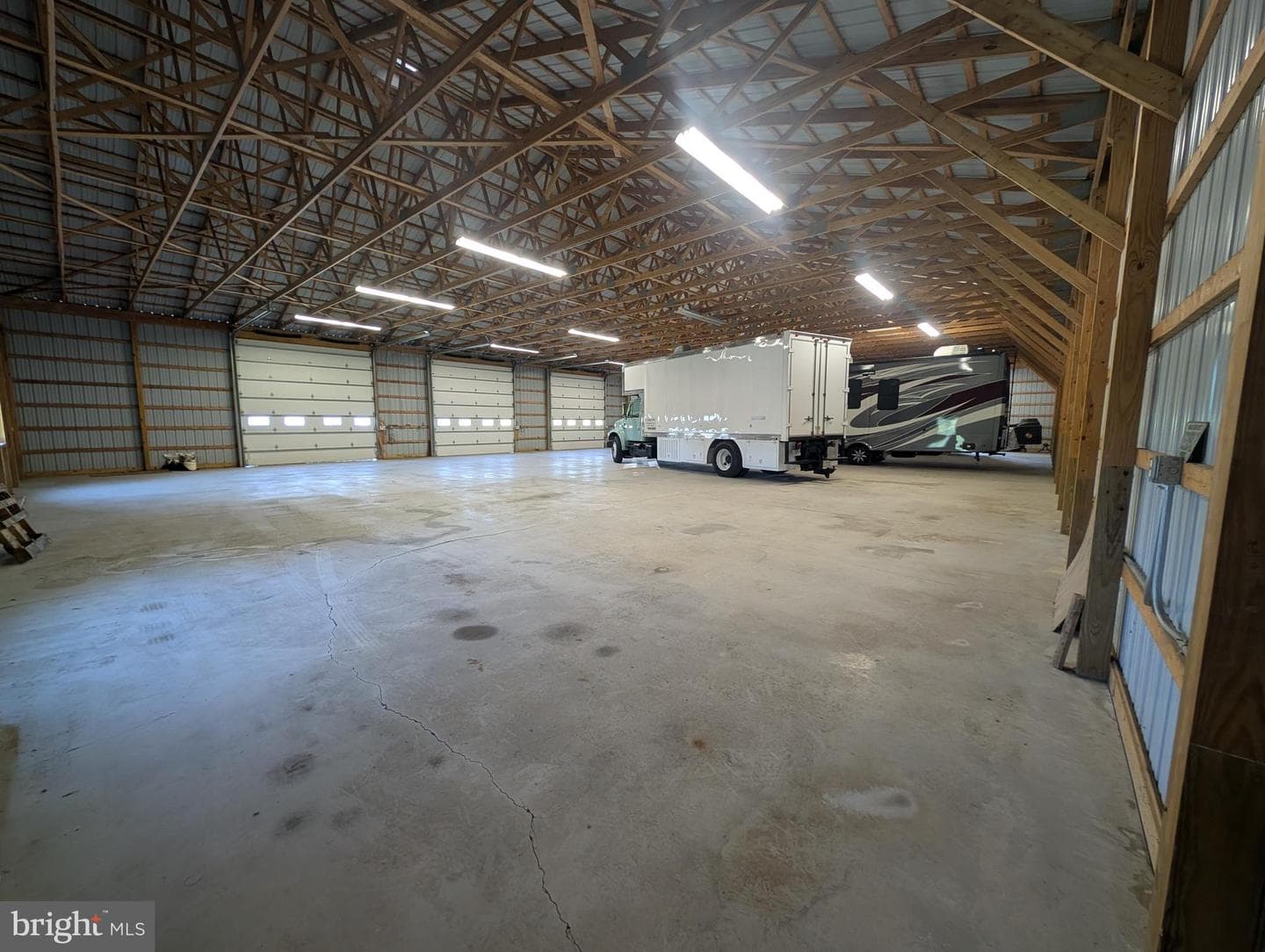 1165 Line Road photo 70
