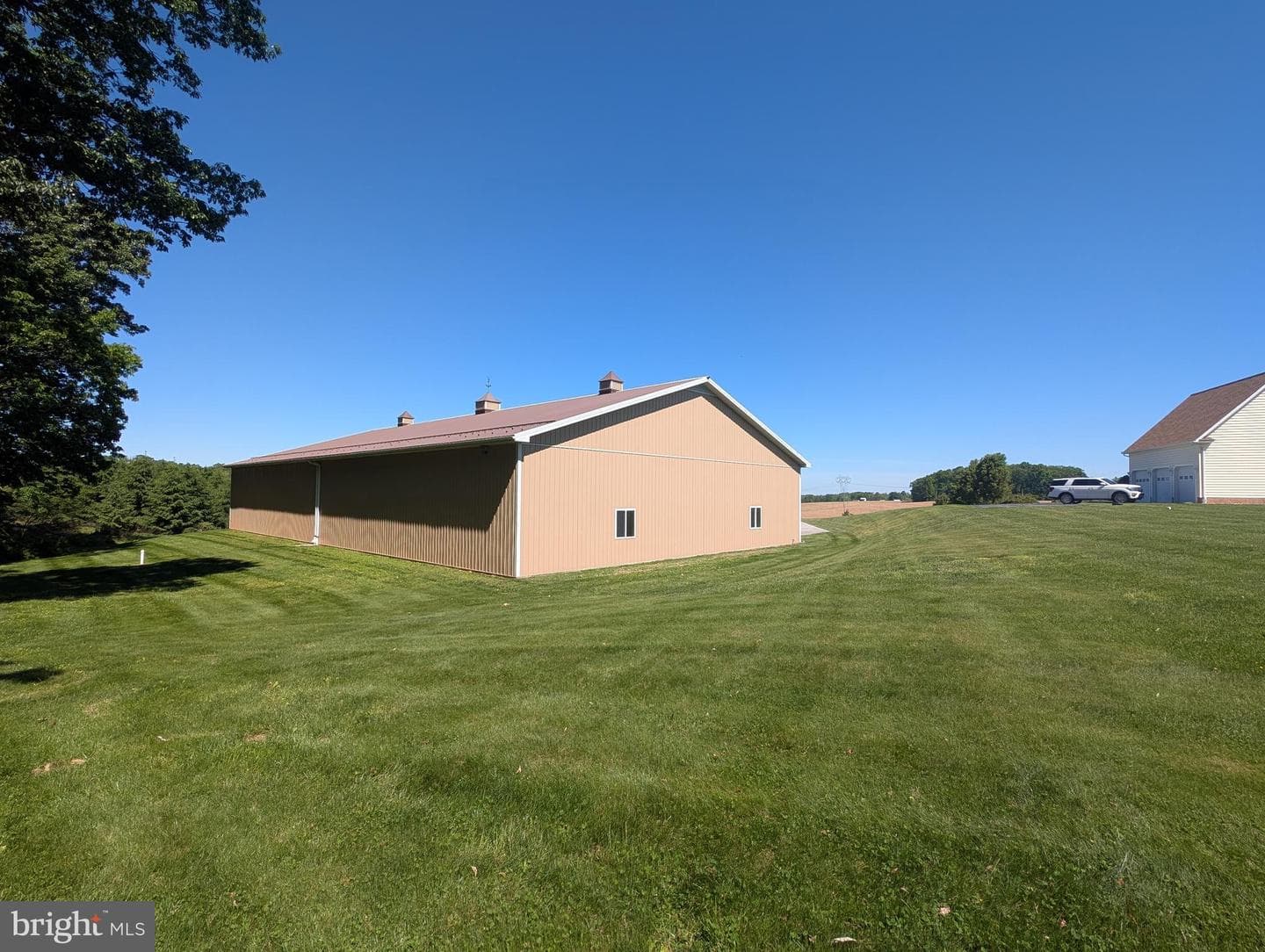 1165 Line Road photo 73